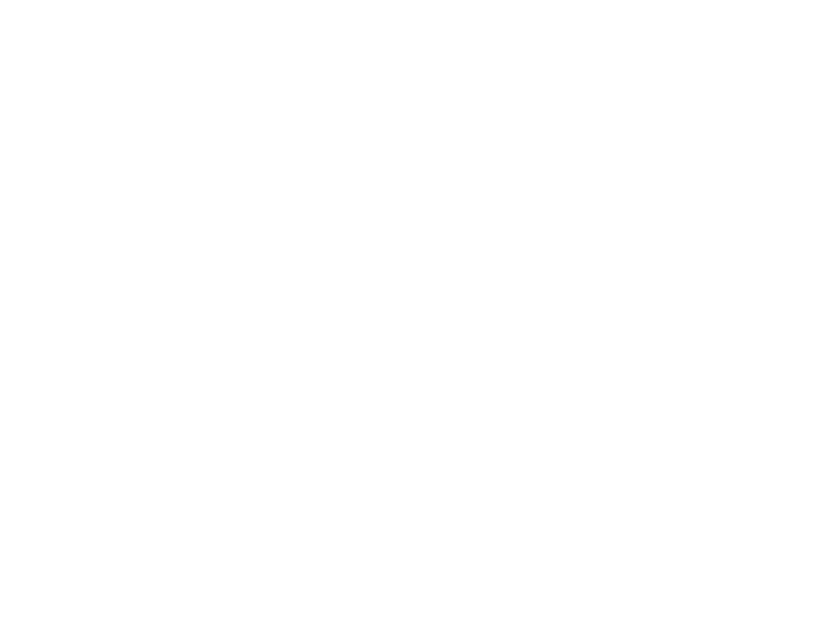 REsidenza Vittorio 57